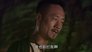 Episode 26