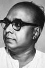 актер A. V. Meiyappan