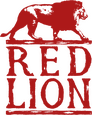 Red Lion Red Lion