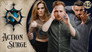 Action Surge Episode 42