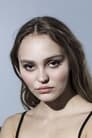 Lily-Rose Depp isColleen Collette
