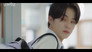 누가 귀신일까요? (Who Could Be the Ghost?)