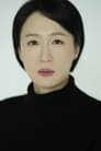 Kim Ga-young isChan-sook