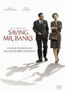 Saving Mr. Banks (2013)