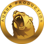 Aurum Production Aurum Production