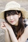 Kiyono Yasuno isRasuna Sumita (voice)