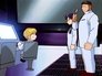 Episode 38