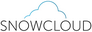 Snowcloud Films Snowcloud Films