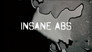 Insane Abs