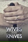 Wives with Knives Episode Rating Graph poster