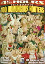 100 Humungous Hooters
