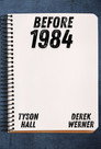 Before 1984