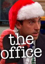 Poster for The Office: Christmas Party