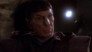Star Trek: The Next Generation - الحلقة 8