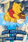 Neue Abenteuer mit Winnie Puuh (1988)