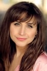 Natasia Demetriou is(voice)