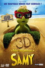 5-Le voyage extraordinaire de Samy