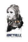2-Amityville: The Awakening