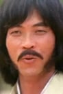 Hwang Jang-Lee isLuo Yihu