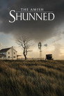 The Amish: Shunned