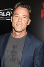 Terry Notary isMotion Capture Specialist as Hulk