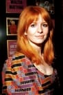 Jane Asher isJane Seymour