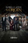 Poster de Flores en el ático: El Origen