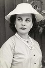 Photo de Eva Strøm Aastorp