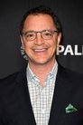 Joshua Malina