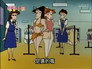 Episode 442