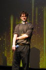 actor