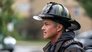 Chicago Fire 14x7
