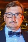 Aleksandr Lykov