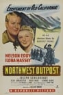 Northwest Outpost