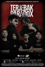 Trapped in a Paradox