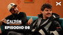 Episode 8