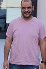 actor