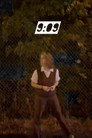 9:09