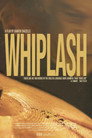 Whiplash