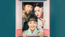 Poong, the Joseon Psychiatrist - الحلقة 1