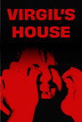 Virgil's House