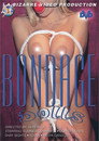 Bondage Dolls 1