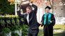 Cougar Town - الحلقة 12