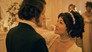 The Afterparty - الحلقة 2