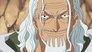 Image One Piece
