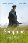 Séraphine (2008)