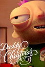 Daddy Christmas