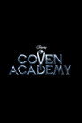Coven Academy