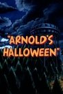 Arnold's Halloween