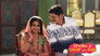 Angoori Becomes Arrogant